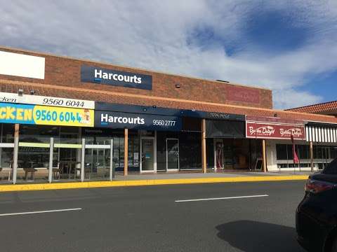 Photo: BWS Wheelers Hill Shopping Centre, Wheelers Hill