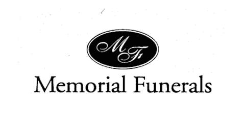 Photo: Memorial Funerals
