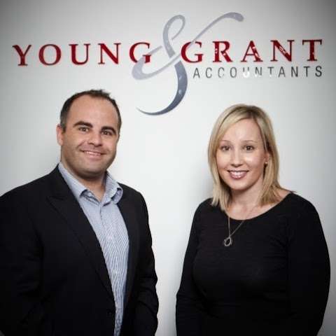 Photo: Young & Grant Accountants Pty Ltd